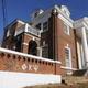 Image for article titled Fraternity PAC Backs Legislation to Protect Students Accused of Rape